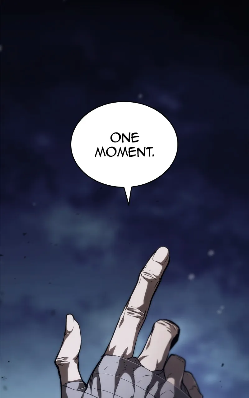 Read Boundless Ascension chapter 56 image 22 on Lezhin