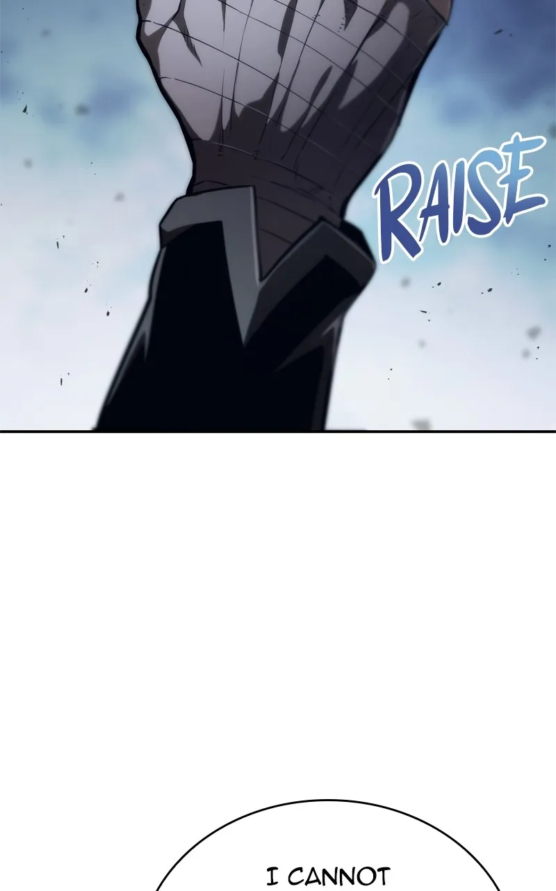 Read Boundless Ascension chapter 56 image 23 on Lezhin