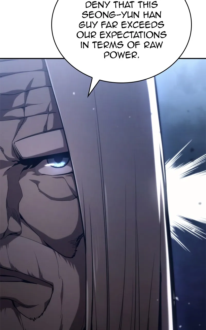 Read Boundless Ascension chapter 56 image 24 on Lezhin
