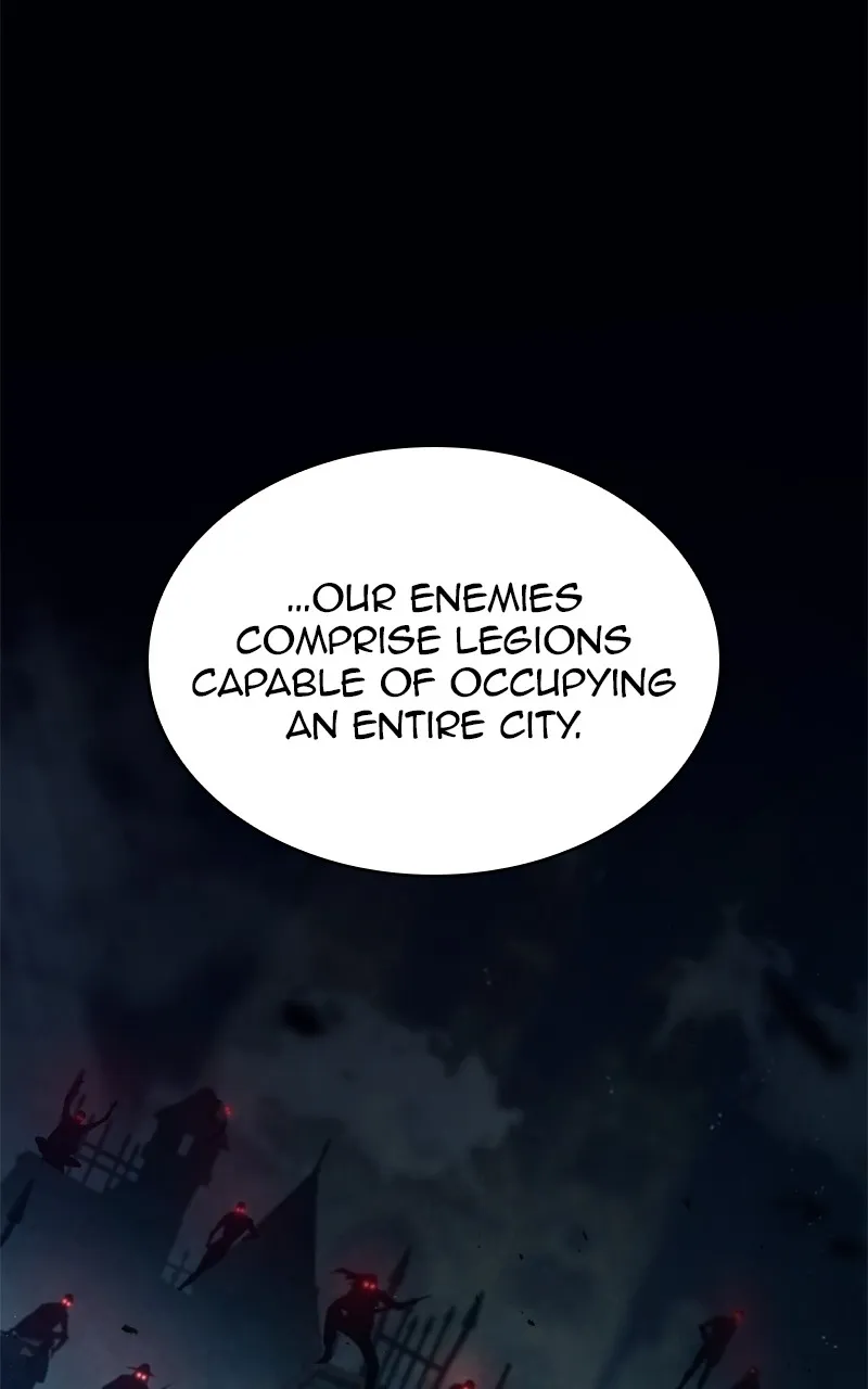 Read Boundless Ascension chapter 56 image 26 on Lezhin