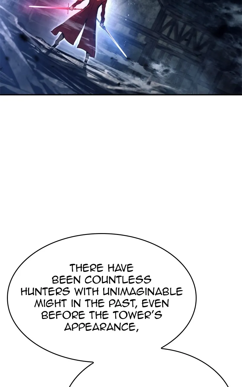 Read Boundless Ascension chapter 56 image 28 on Lezhin