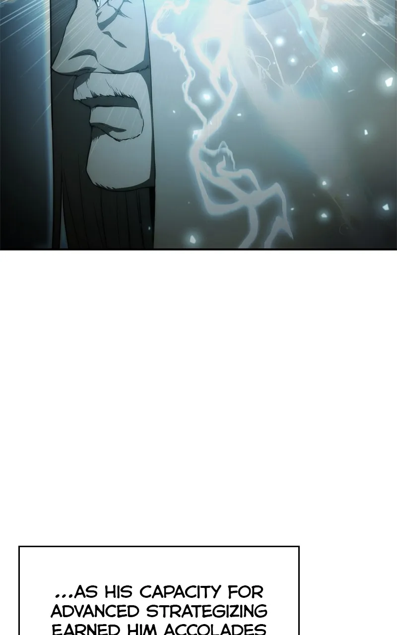 Read Boundless Ascension chapter 56 image 3 on Lezhin