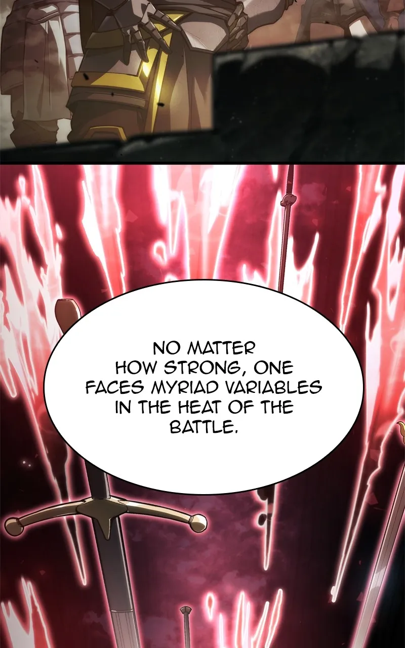 Read Boundless Ascension chapter 56 image 30 on Lezhin