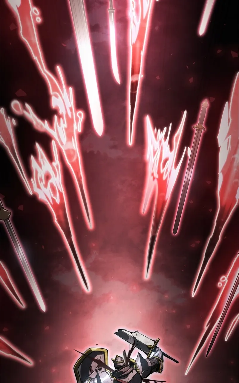 Read Boundless Ascension chapter 56 image 31 on Lezhin