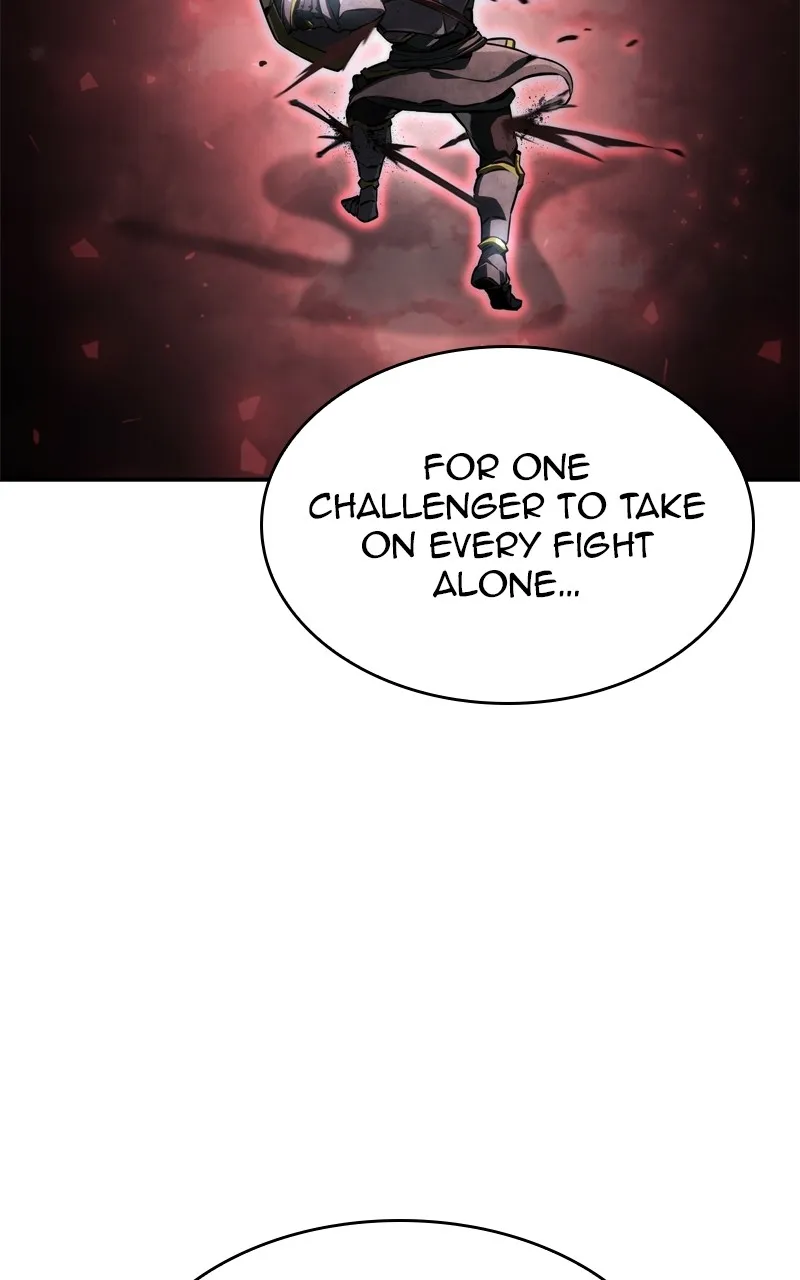 Read Boundless Ascension chapter 56 image 32 on Lezhin