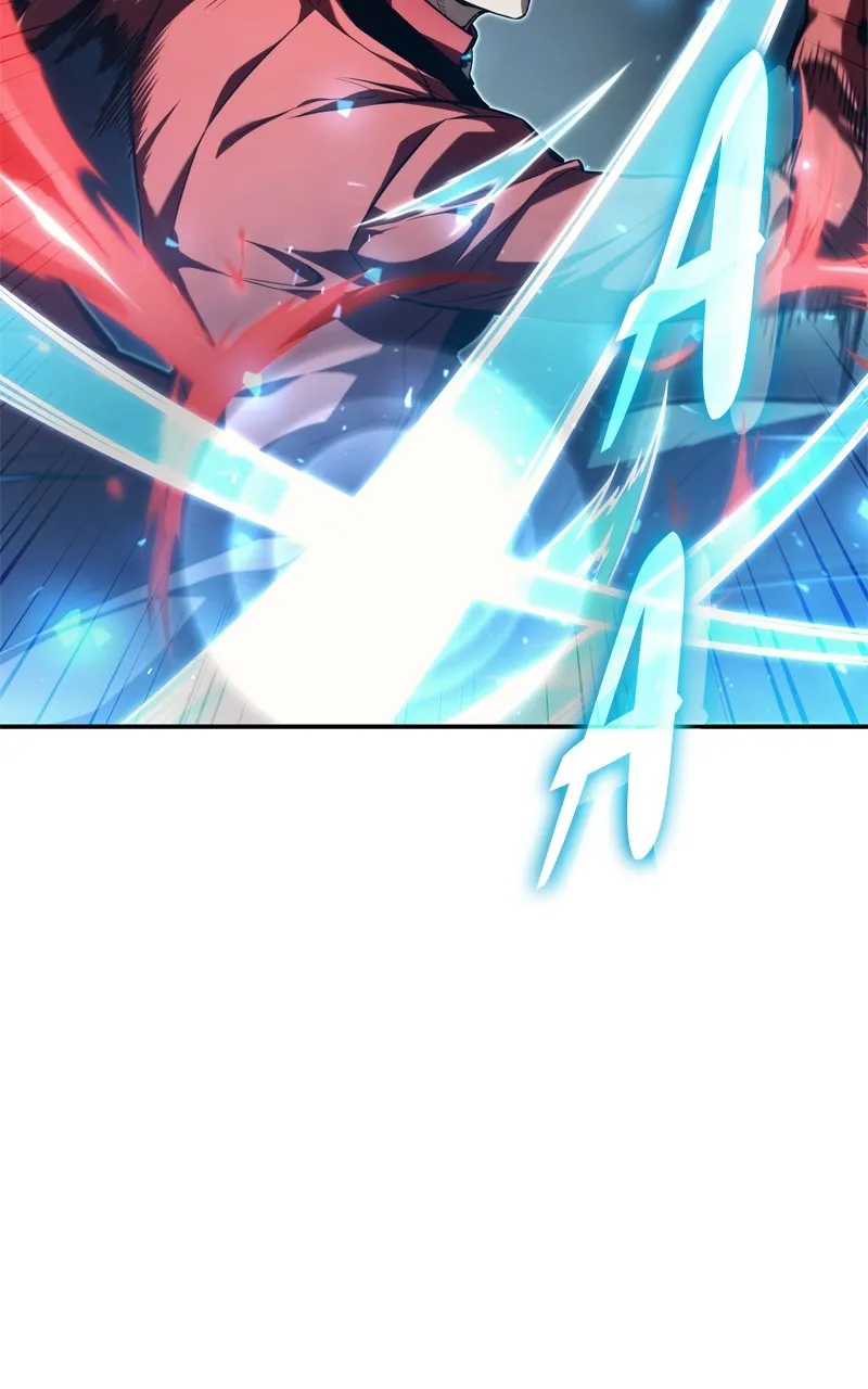Read Boundless Ascension chapter 56 image 36 on Lezhin