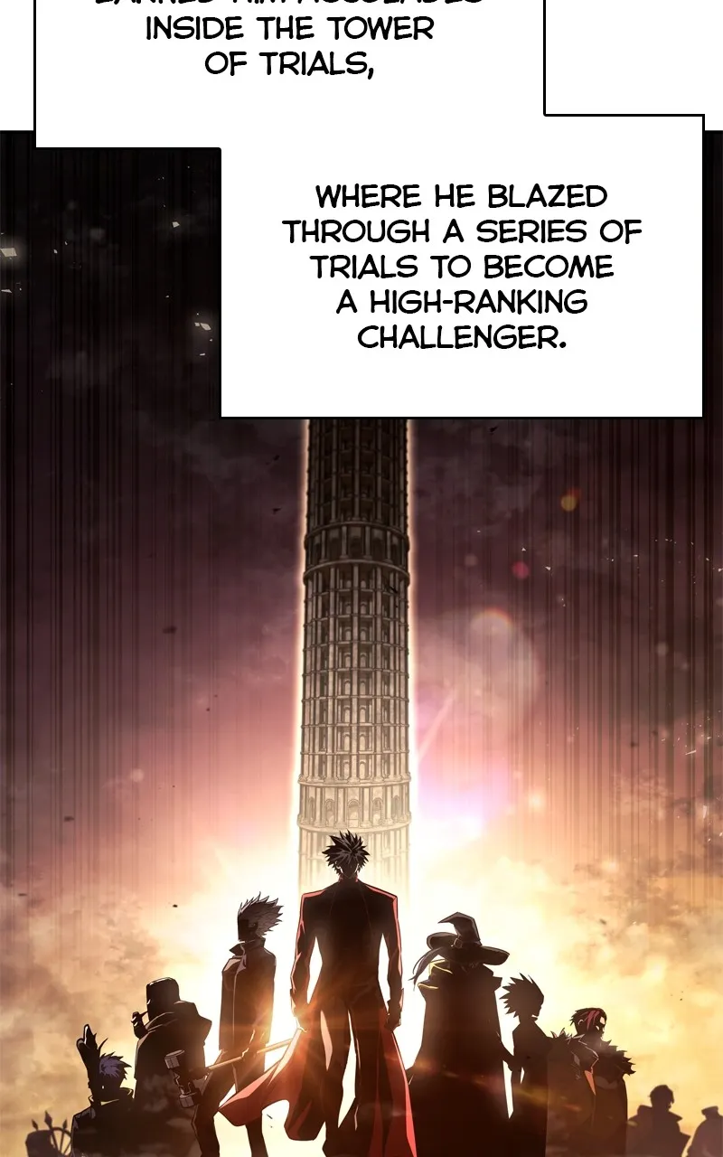 Read Boundless Ascension chapter 56 image 4 on Lezhin