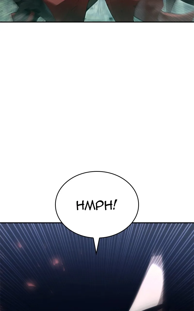 Read Boundless Ascension chapter 56 image 40 on Lezhin