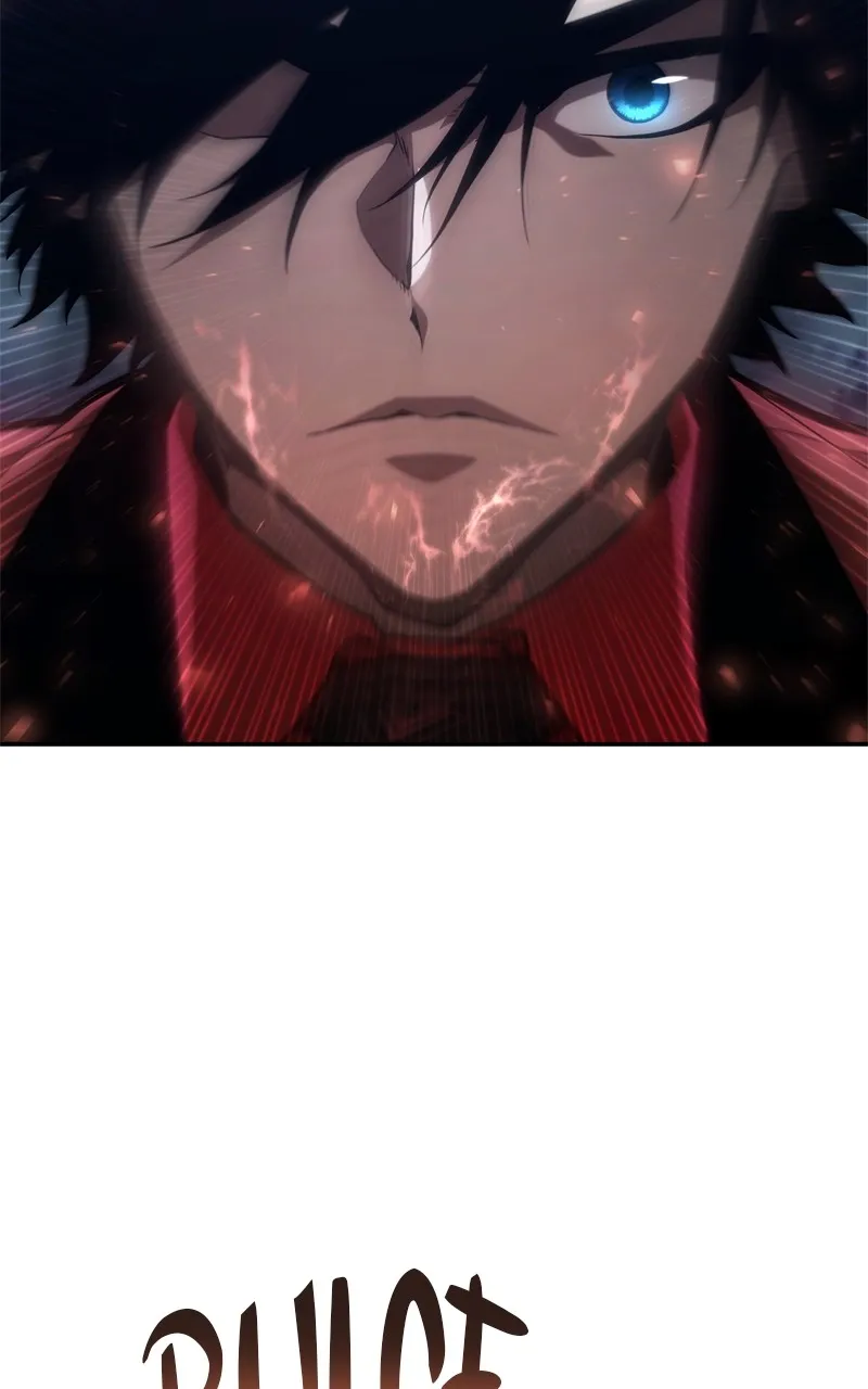 Read Boundless Ascension chapter 56 image 41 on Lezhin