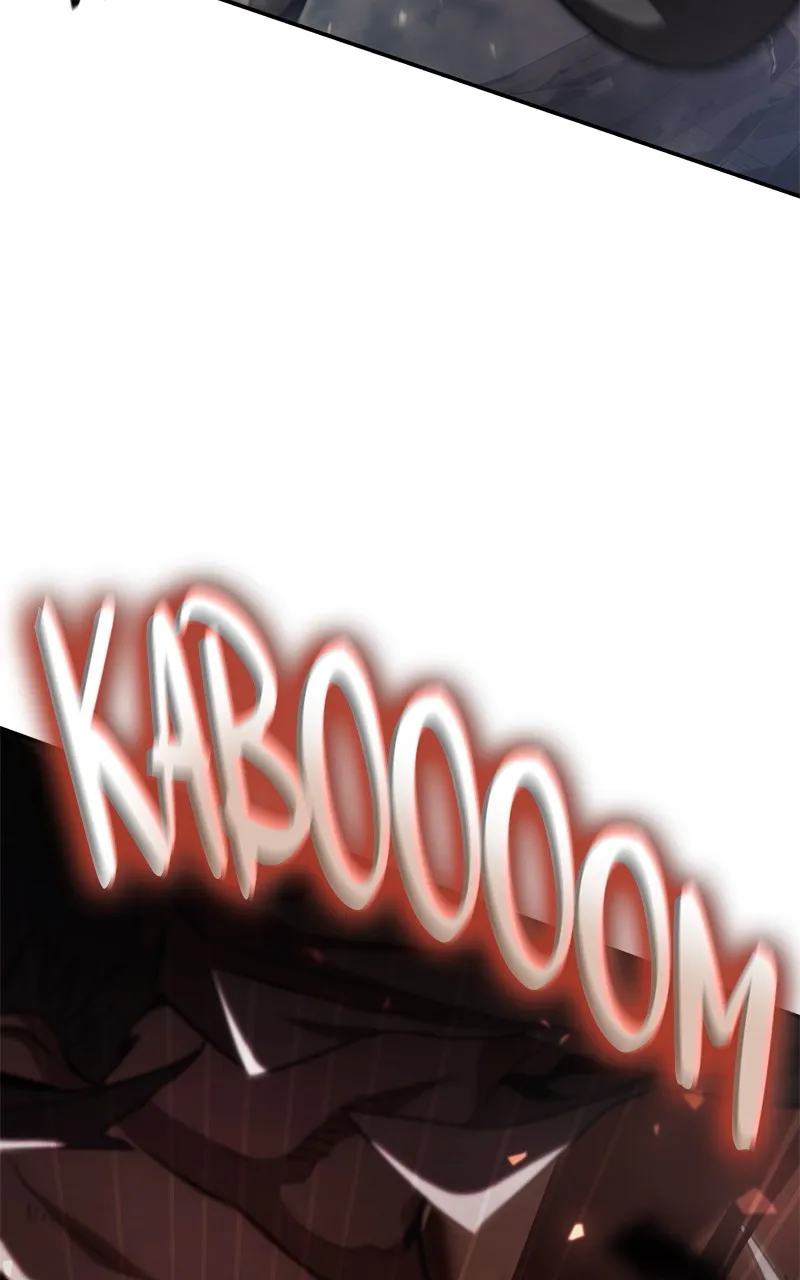 Read Boundless Ascension chapter 56 image 43 on Lezhin