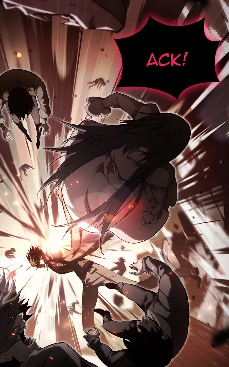 Read Boundless Ascension chapter 56 image 44 on Lezhin