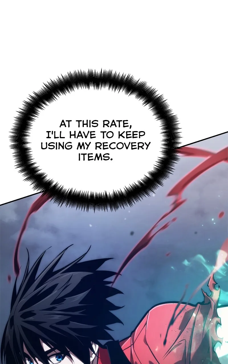 Read Boundless Ascension chapter 56 image 49 on Lezhin