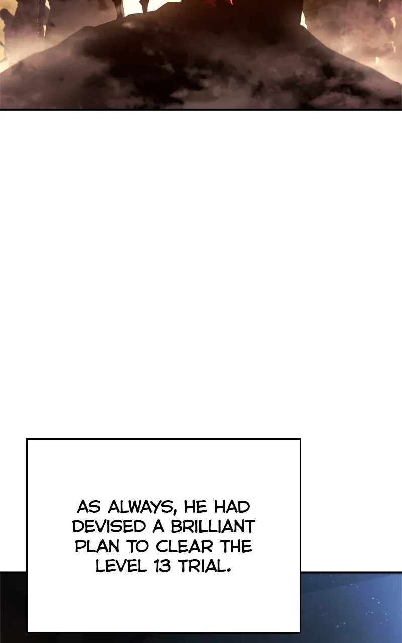 Read Boundless Ascension chapter 56 image 5 on Lezhin