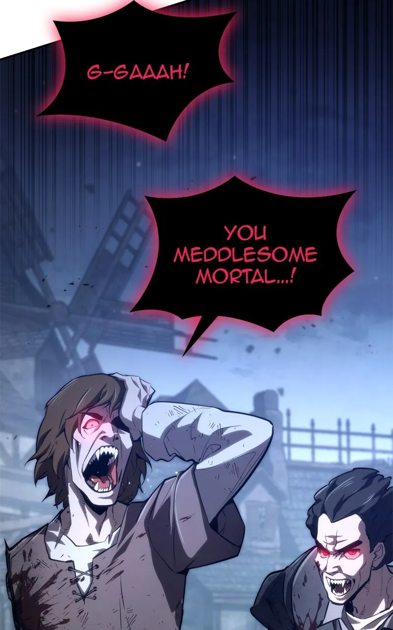 Read Boundless Ascension chapter 56 image 51 on Lezhin