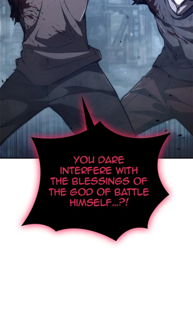 Read Boundless Ascension chapter 56 image 52 on Lezhin