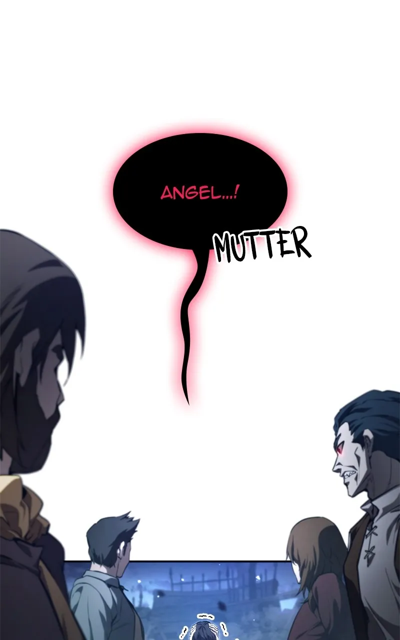 Read Boundless Ascension chapter 56 image 53 on Lezhin