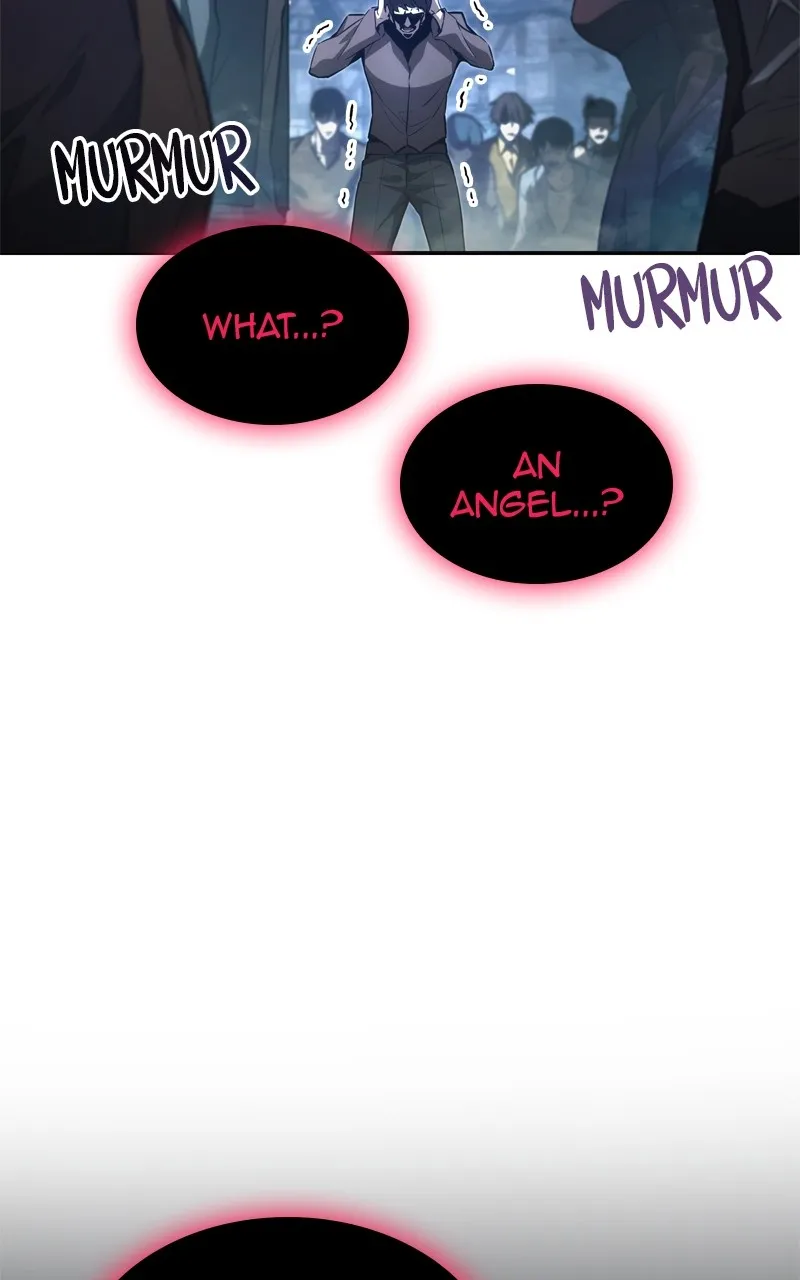 Read Boundless Ascension chapter 56 image 54 on Lezhin
