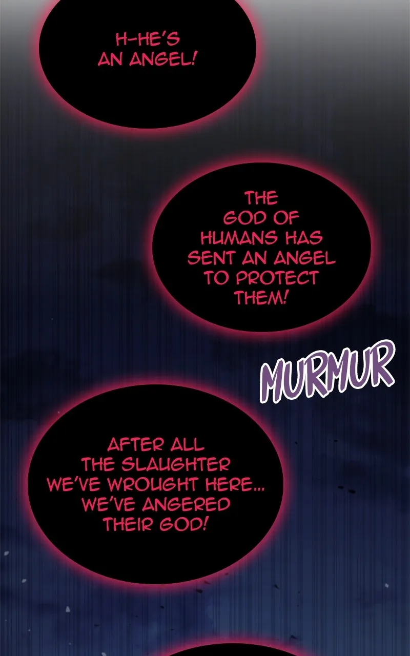 Read Boundless Ascension chapter 56 image 55 on Lezhin