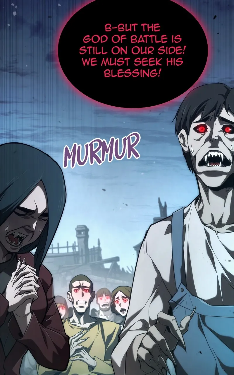 Read Boundless Ascension chapter 56 image 56 on Lezhin
