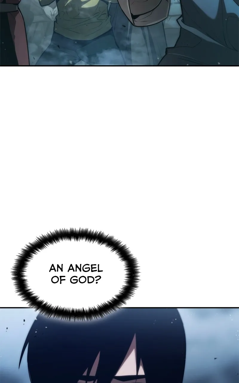 Read Boundless Ascension chapter 56 image 57 on Lezhin