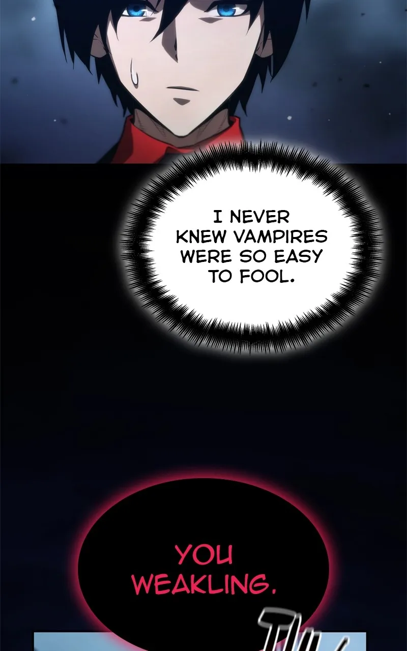Read Boundless Ascension chapter 56 image 58 on Lezhin