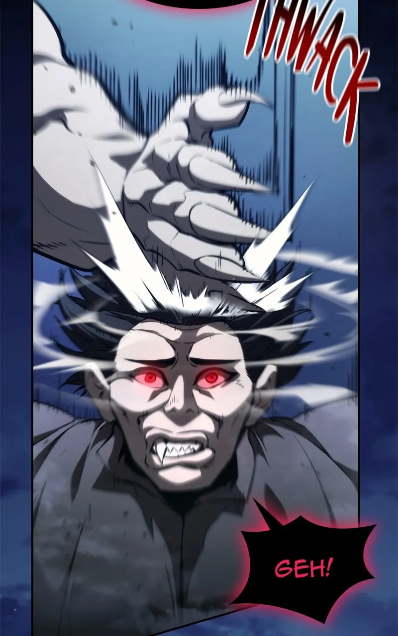 Read Boundless Ascension chapter 56 image 59 on Lezhin