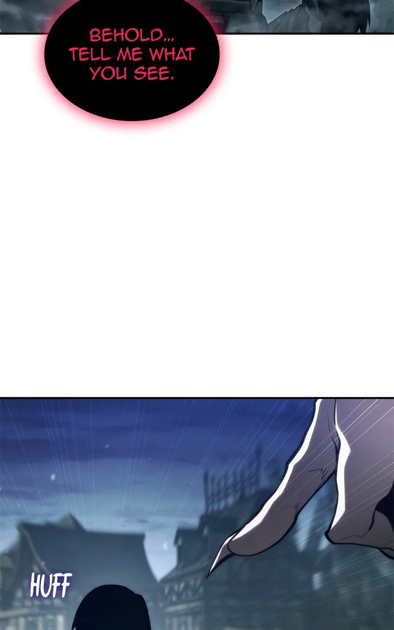 Read Boundless Ascension chapter 56 image 61 on Lezhin