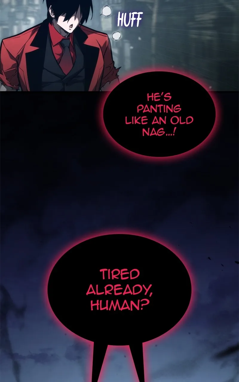 Read Boundless Ascension chapter 56 image 62 on Lezhin