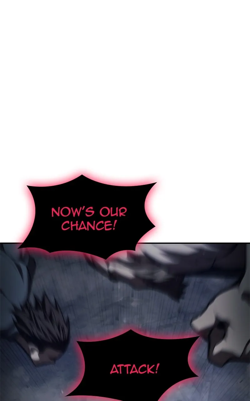 Read Boundless Ascension chapter 56 image 64 on Lezhin