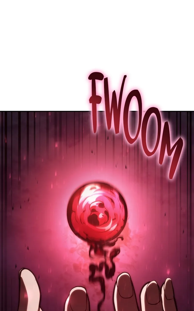Read Boundless Ascension chapter 56 image 66 on Lezhin