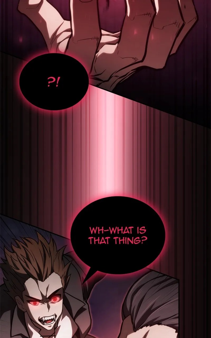 Read Boundless Ascension chapter 56 image 67 on Lezhin