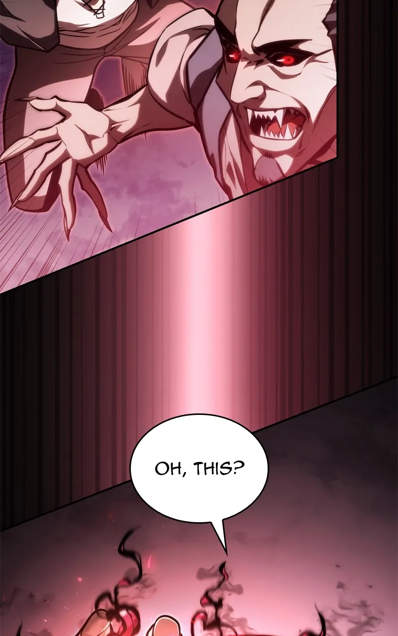 Read Boundless Ascension chapter 56 image 68 on Lezhin