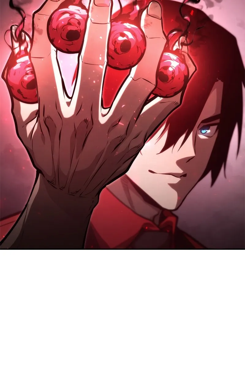 Read Boundless Ascension chapter 56 image 69 on Lezhin