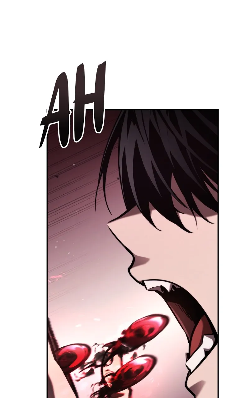 Read Boundless Ascension chapter 56 image 70 on Lezhin