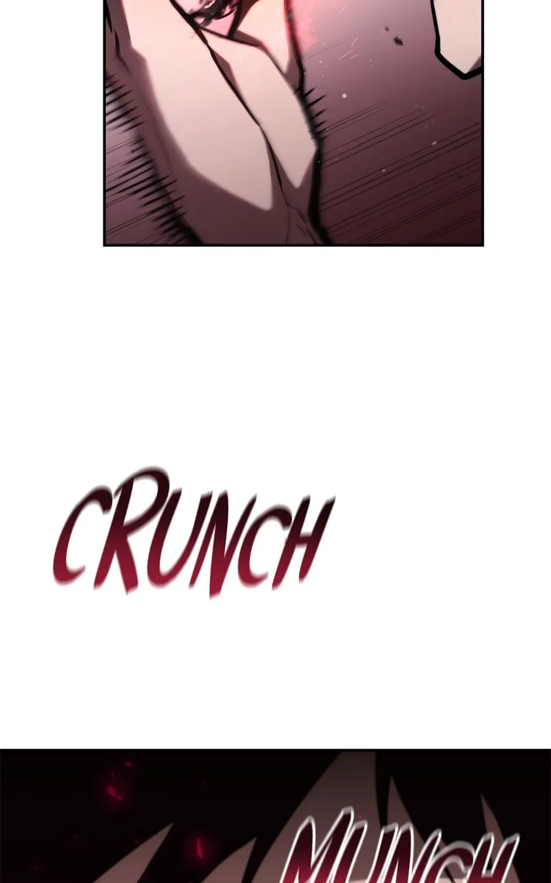 Read Boundless Ascension chapter 56 image 71 on Lezhin
