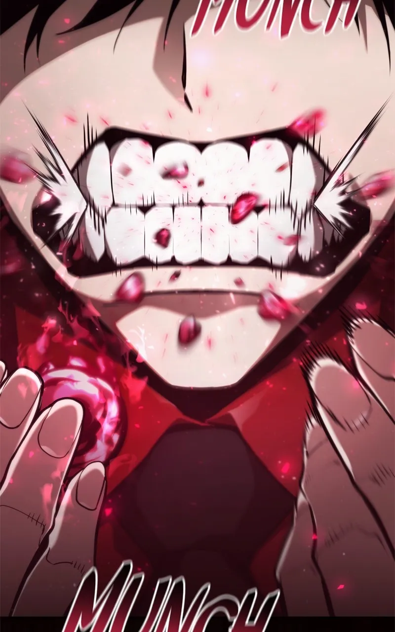 Read Boundless Ascension chapter 56 image 72 on Lezhin