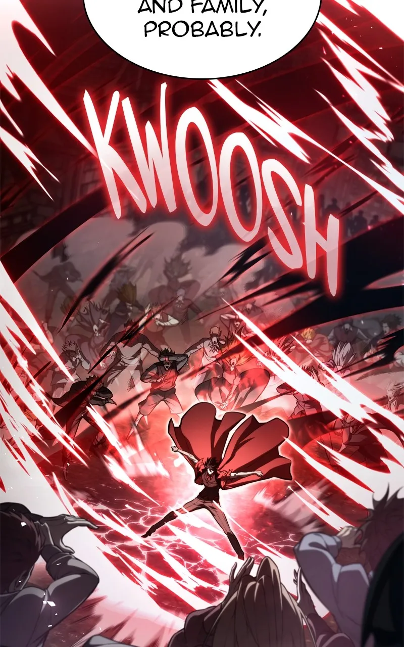 Read Boundless Ascension chapter 56 image 74 on Lezhin