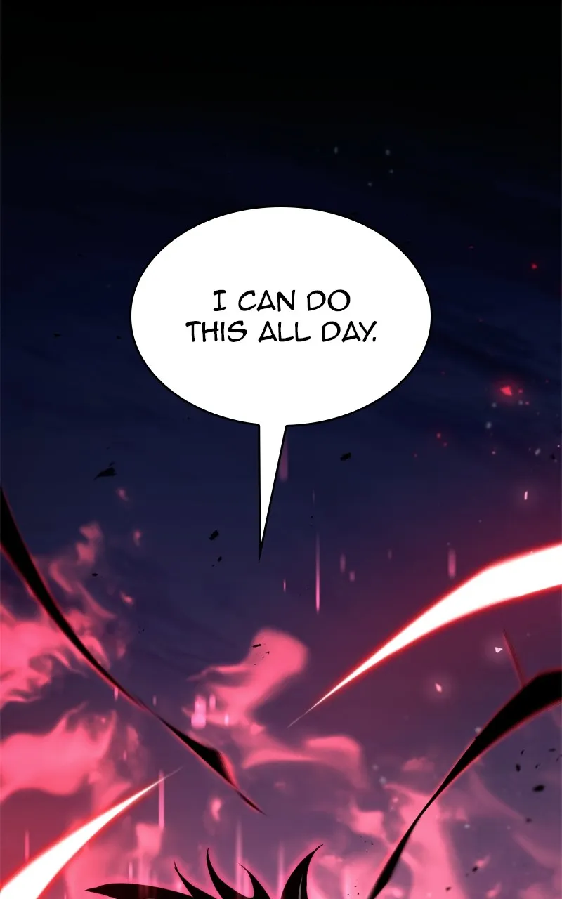 Read Boundless Ascension chapter 56 image 77 on Lezhin