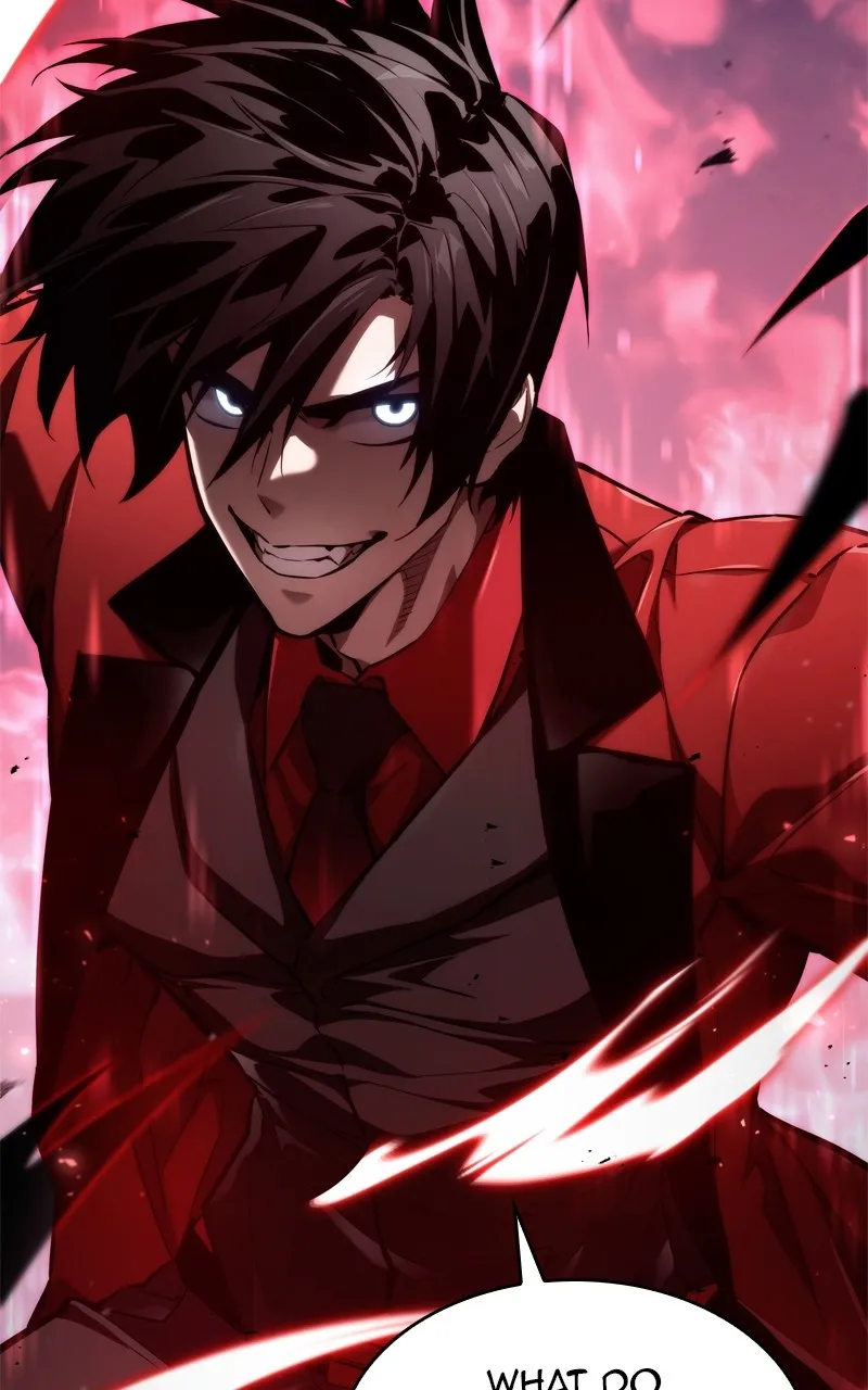 Read Boundless Ascension chapter 56 image 78 on Lezhin