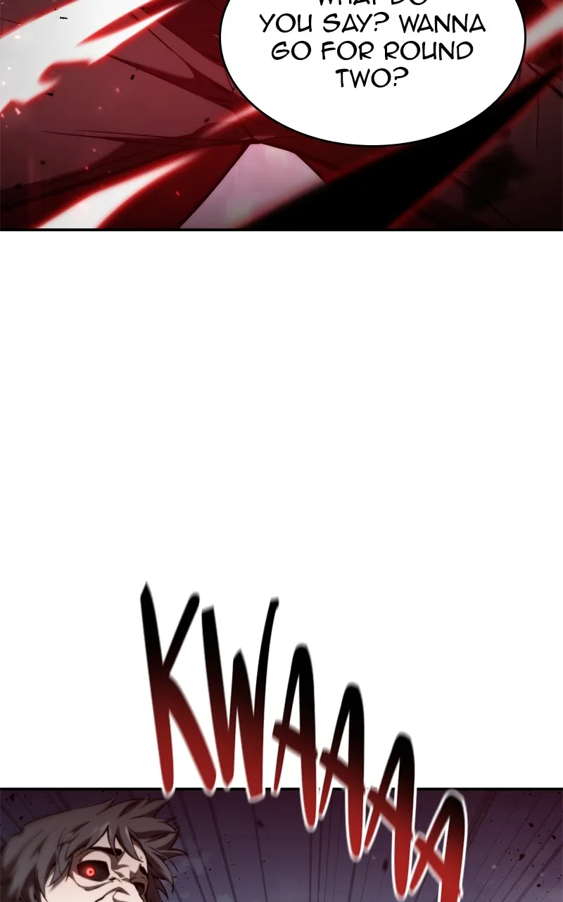 Read Boundless Ascension chapter 56 image 79 on Lezhin