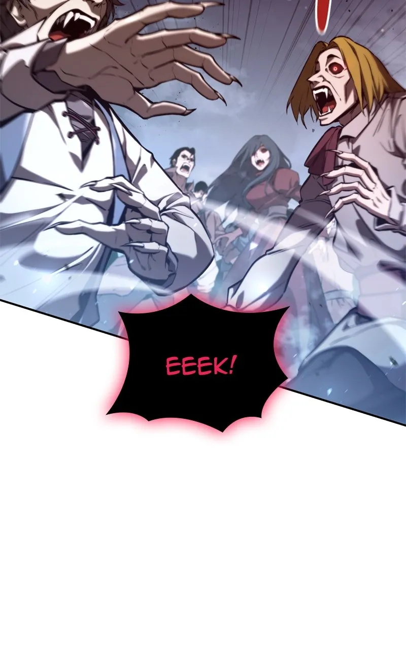 Read Boundless Ascension chapter 56 image 80 on Lezhin