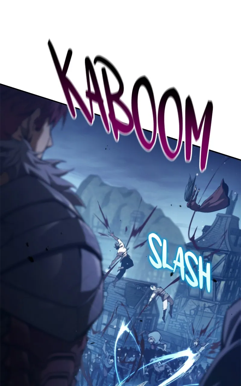 Read Boundless Ascension chapter 56 image 81 on Lezhin