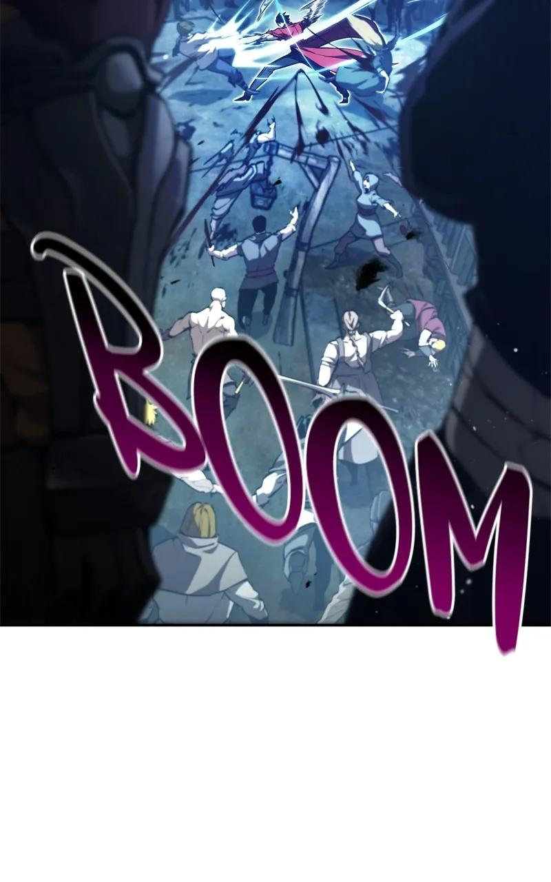Read Boundless Ascension chapter 56 image 82 on Lezhin
