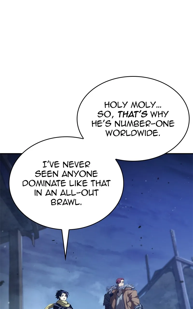 Read Boundless Ascension chapter 56 image 83 on Lezhin