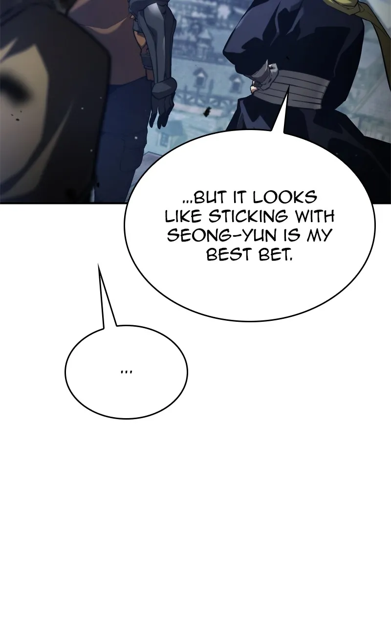 Read Boundless Ascension chapter 56 image 86 on Lezhin