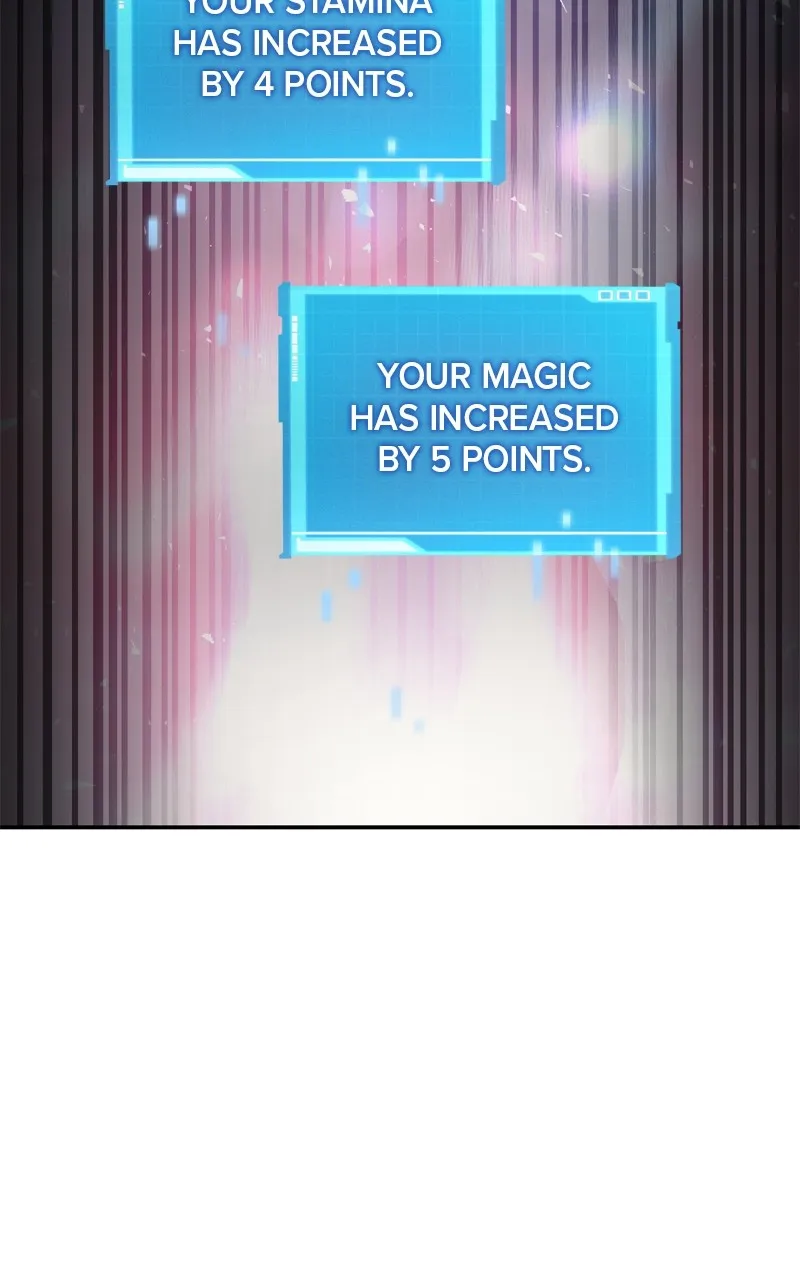 Read Boundless Ascension chapter 56 image 89 on Lezhin