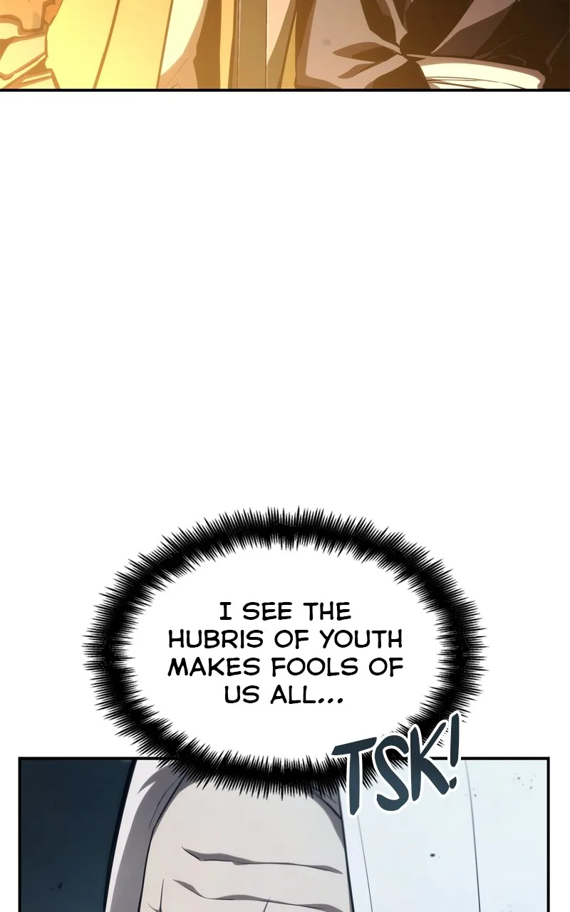 Read Boundless Ascension chapter 56 image 9 on Lezhin