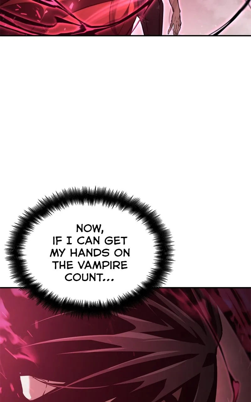 Read Boundless Ascension chapter 56 image 91 on Lezhin