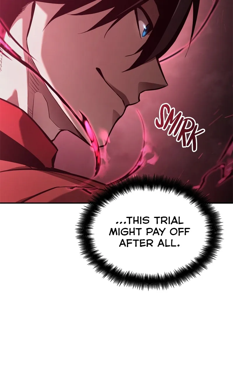 Read Boundless Ascension chapter 56 image 92 on Lezhin
