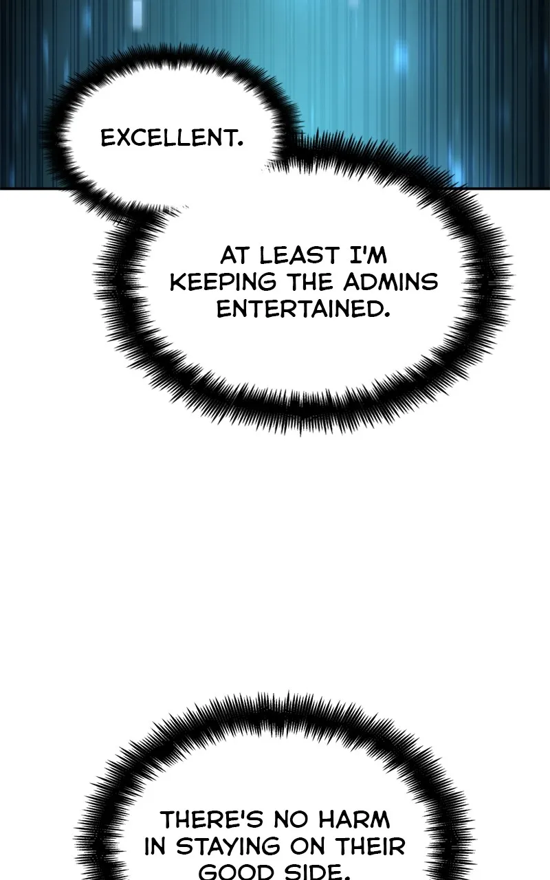 Read Boundless Ascension chapter 56 image 96 on Lezhin